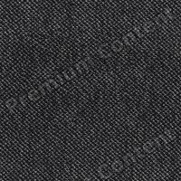 Photo Photo High Resolution Seamless Fabric Texture 0011